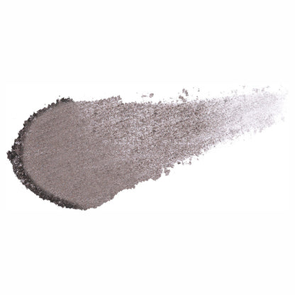 Mary Quant Eye Opener, 138<Pearl>