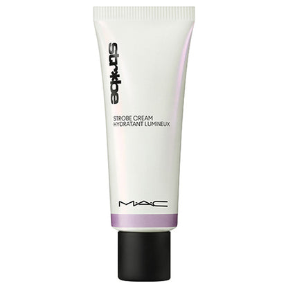 M.A.C Strobe Cream, Ubu Light, 50ml