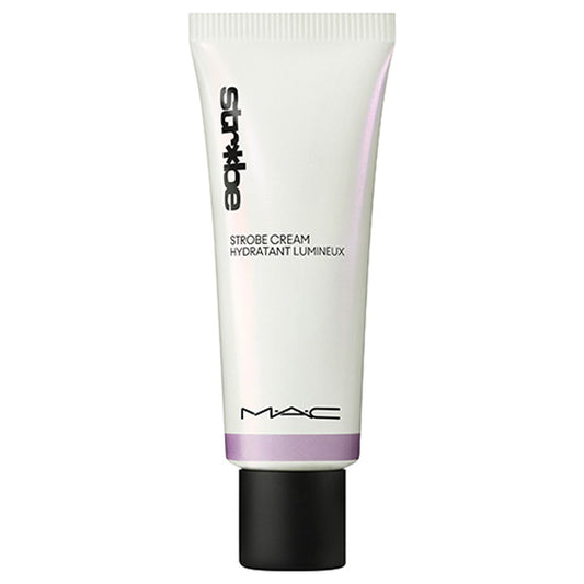 M.A.C Strobe Cream, Ubu Light, 50ml
