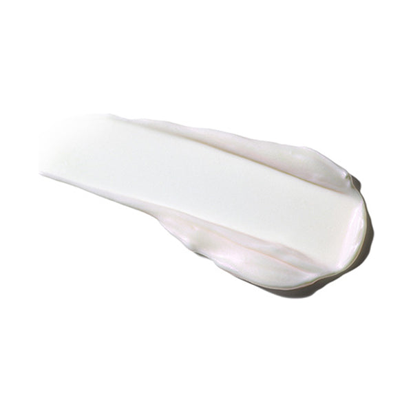 M.A.C Strobe Cream, Ubu Light, 50ml