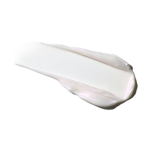 M·A·C Strobe Cream (UV Light), 50ml