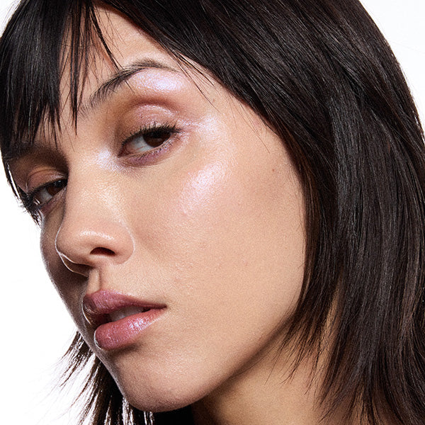 M.A.C Strobe Cream, Ubu Light, 50ml