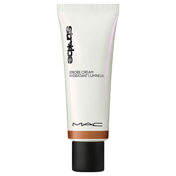 M.A.C Strobe Cream, Bronze Light, 50ml