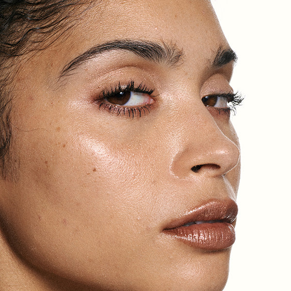 M.A.C Strobe Cream, Bronze Light, 50ml