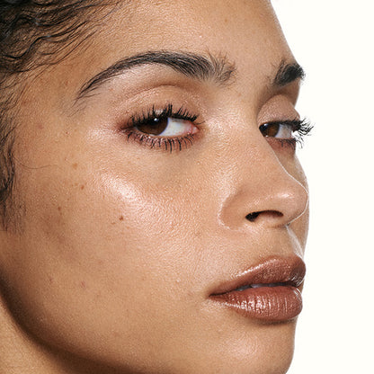 M.A.C Strobe Cream, Bronze Light, 50ml