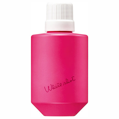 Pola White Shot Facial Serum Extra Large Refill, 75ml