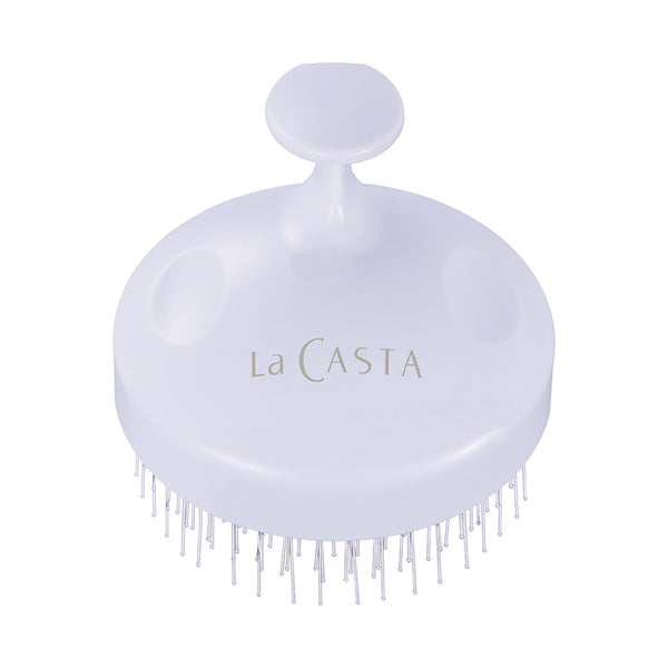 La Casta Blue Rose Premium Coffret, 300ml, 230g, 20ml, 1 piece