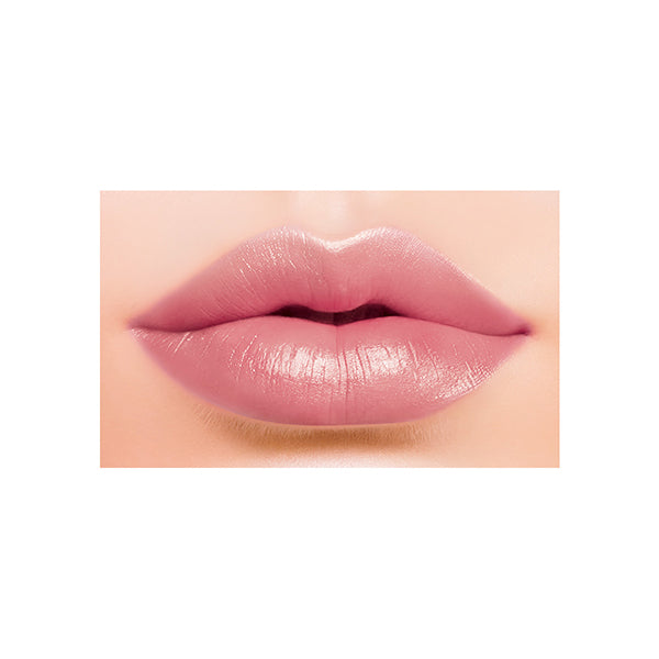Revlon Sheer Balm Crayon (011 Nudy Mauve)