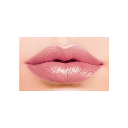 Revlon Sheer Balm Crayon (011 Nudy Mauve)
