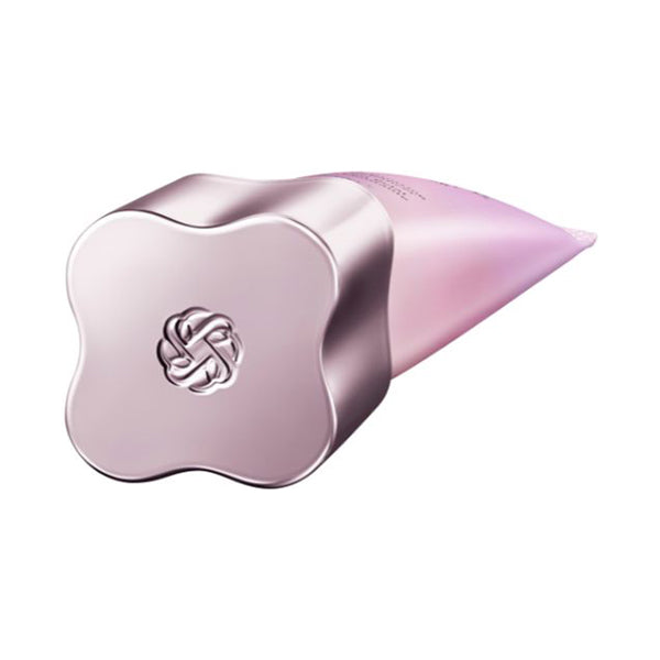 COSME DECORTE Flawless Skin Glow Riser, SPF20 PA++, 40g