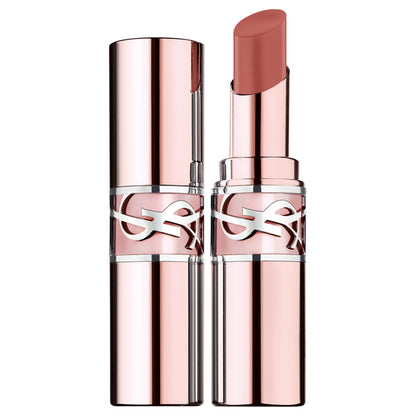 Yves Saint Laurent Love Shine Candy Glow Balm, 8B That Pink, 3.1g