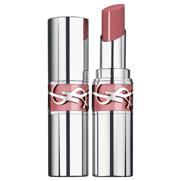 Yves Saint Laurent Love Shine Lipstick, 213 Pink Trip, 3.2g