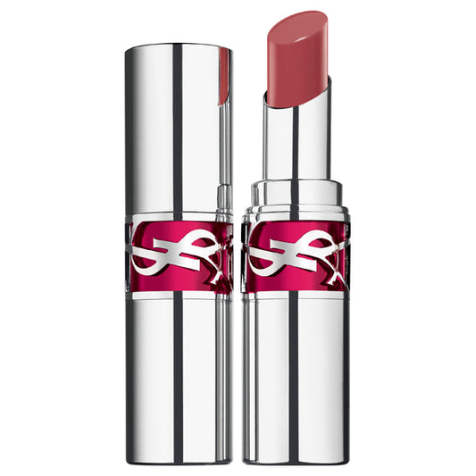Yves Saint Laurent Love Shine Candy Glaze (16 Watermelon High)