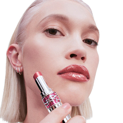 Yves Saint Laurent Love Shine Candy Glaze (16 Watermelon High)