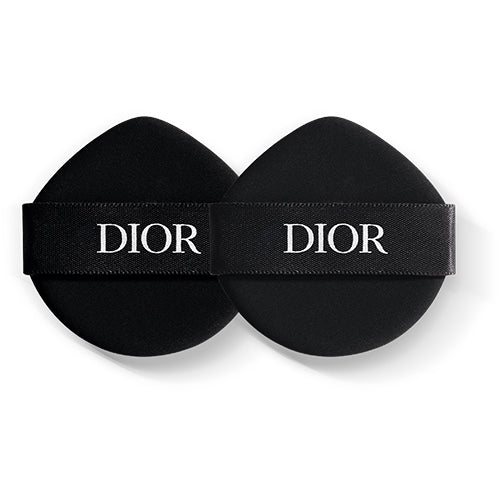Dior Diorskin Forever Hydra Glow Cushion Puff