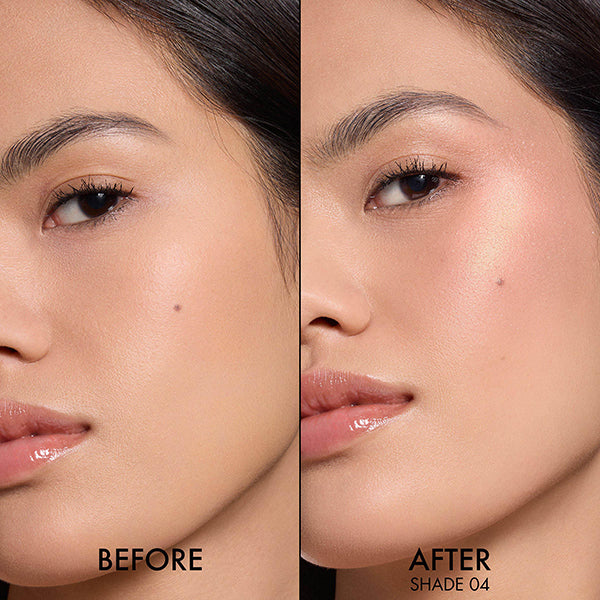 Diorskin Forever Glow Luminizer, 04 Pink Strobe