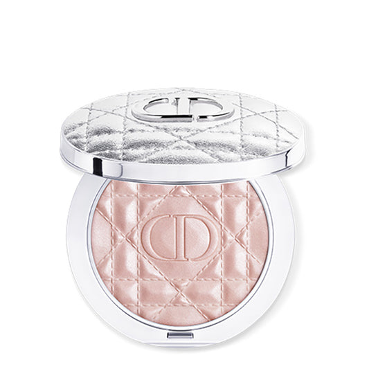 Diorskin Forever Glow Luminizer, 03 Pink Halo