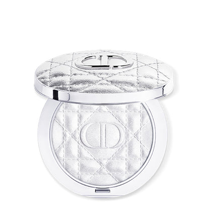 Diorskin Forever Glow Luminizer, 06 Opal Sequin