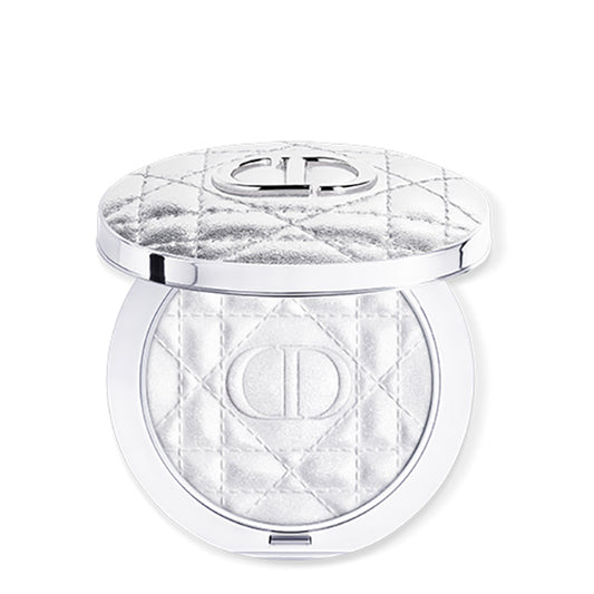 Diorskin Forever Glow Luminizer, 06 Opal Sequin