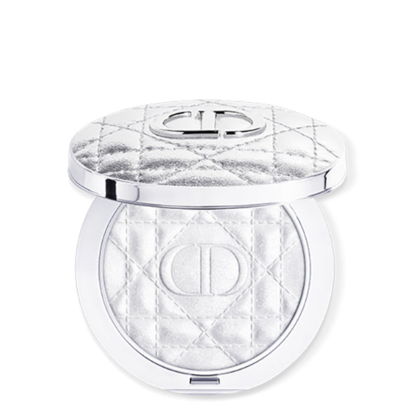 Dior Diorskin Forever Glow Luminizer (06 Opal Sequin)
