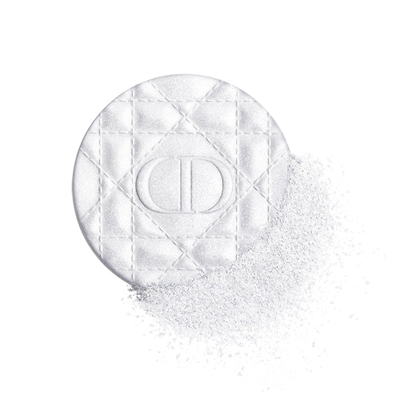 Diorskin Forever Glow Luminizer, 06 Opal Sequin