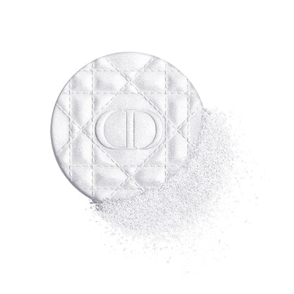 Diorskin Forever Glow Luminizer, 06 Opal Sequin