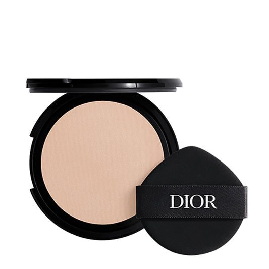 Dior Forever Hydra Glow Cushion Refill SPF50 PA+++ (0.5N Neutral), 12g