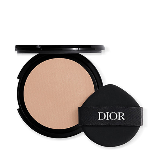 Dior Forever Hydra Glow Cushion Refill SPF50 PA+++ (3N Neutral), 12g