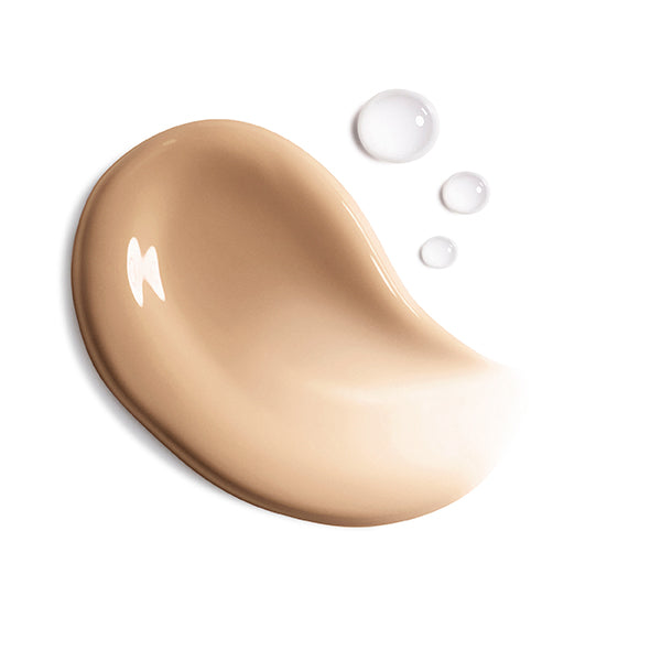 Dior Forever Hydra Glow Cushion Refill SPF50 PA+++ (3N Neutral), 12g