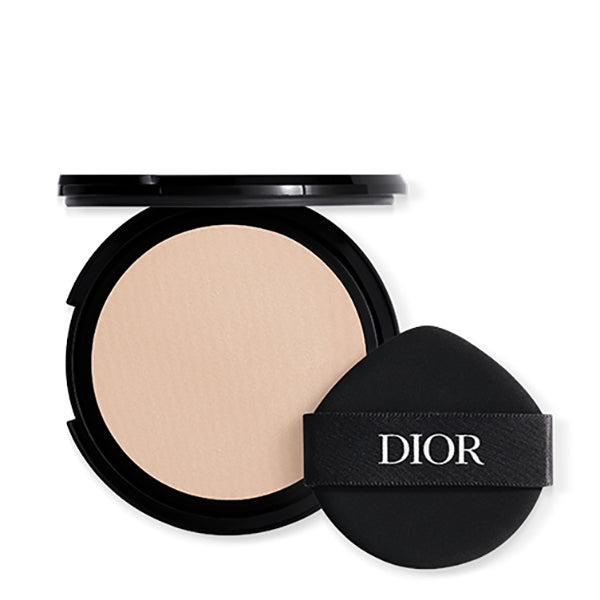 Dior Forever Hydra Glow Cushion Refill SPF50 PA+++ (0N Neutral), 12g