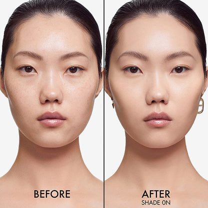 Dior Forever Hydra Glow Cushion Refill SPF50 PA+++ (0N Neutral), 12g