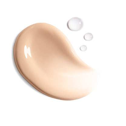Dior Forever Hydra Glow Cushion Refill SPF50 PA+++ (0N Neutral), 12g