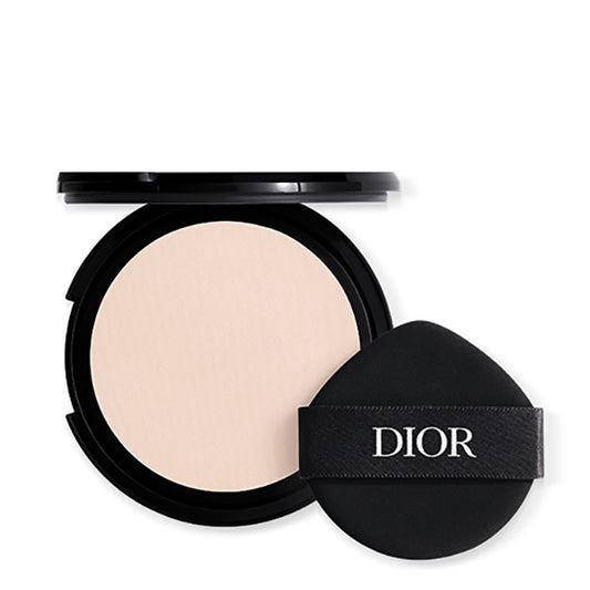 Dior Forever Hydra Glow Cushion Refill SPF50 PA+++ (00N Neutral), 12g