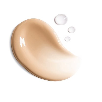 Dior Forever Hydra Glow Cushion Refill SPF50 PA+++ (2N Neutral), 12g