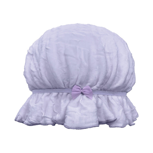 alphax Frictionless Night Cap Short, 34g