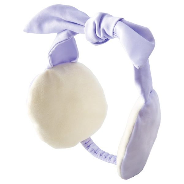 alphax Graphene Melting Dense Ear Puffs, 50g