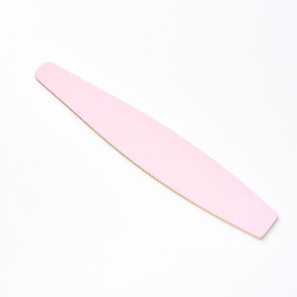 Ducato Emery Board Wide Handle