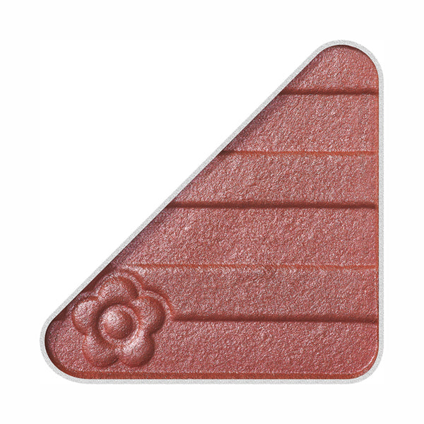 MARY QUANT Eye Opener (140 Metallic)