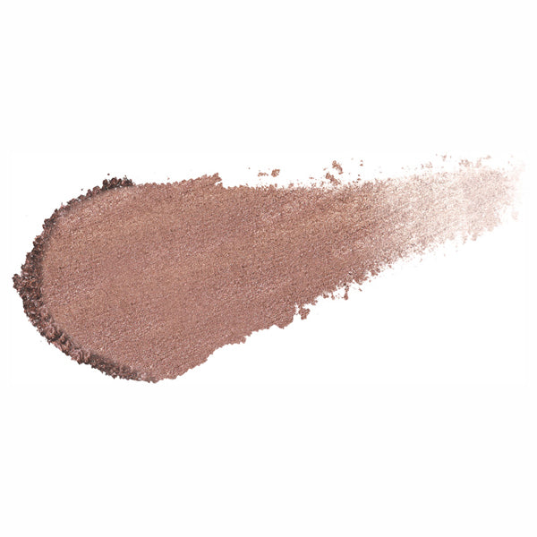 Mary Quant Eye Opener, 140<Metallic>