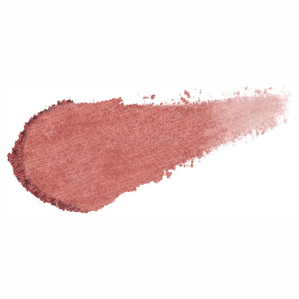 Mary Quant Eye Opener, 141<Matte>