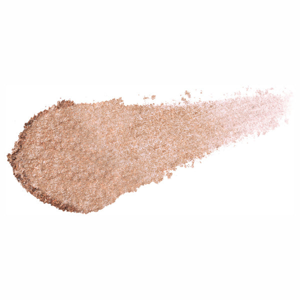 Mary Quant Eye Opener, 142<Pearl>