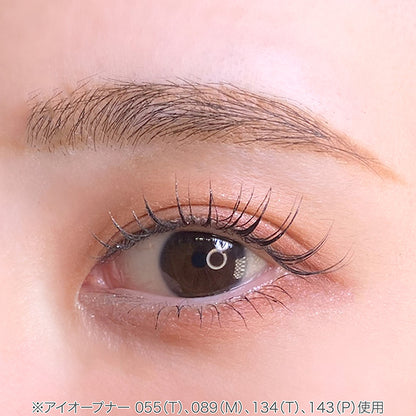 Mary Quant Eye Opener, 143<Pearl>