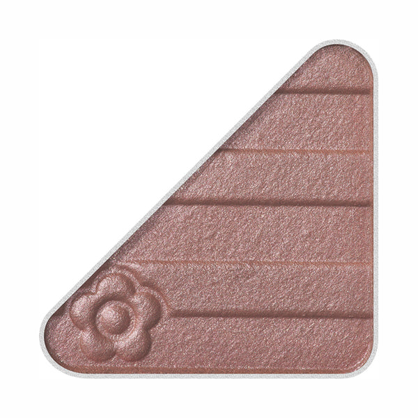 Mary Quant Eye Opener, 144<Pearl>