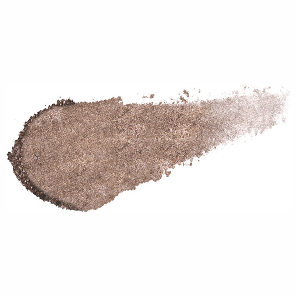 Mary Quant Eye Opener, 144<Pearl>