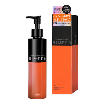 RIMEDO Silky Cleansing Serum, 150ml