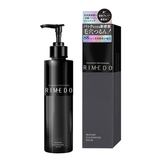 RIMEDO Watery Cleansing Balm, 150ml