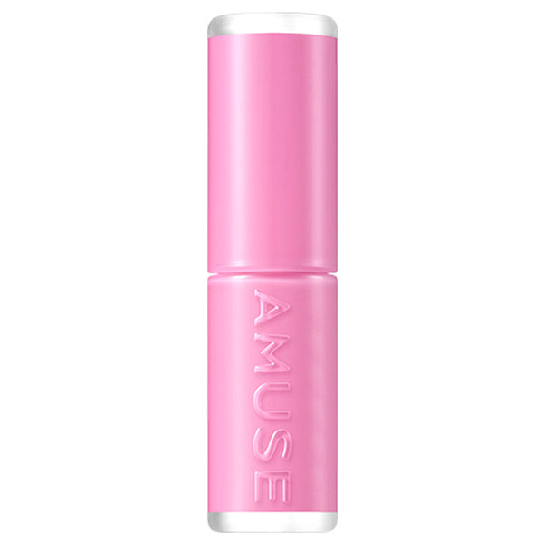 AMUSE FONDUE BALM, 09 Sensual, 3.2g