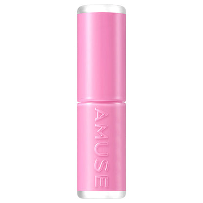 AMUSE FONDUE BALM, 09 Sensual, 3.2g