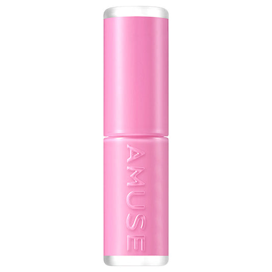 AMUSE FONDUE BALM, 09 Sensual, 3.2g