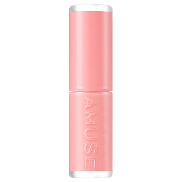 AMUSE FONDUE BALM, 06 Nude, 3.2g